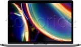 Фото Ноутбук Apple MacBook Pro (MWP42)