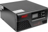 Фото товара Инвертор Must EP20-1012V 1000W LCD (KD00MS0048)