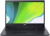 Фото товара Ноутбук Acer Aspire 3 A315-57G (NX.HZREU.00M)