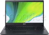 Фото Ноутбук Acer Aspire 3 A315-57G (NX.HZREU.00M)