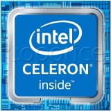 Фото Процессор Intel Celeron G5905 s-1200 3.5GHz/4MB BOX (BX80701G5905)