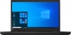 Фото товара Ноутбук Lenovo ThinkPad T15p (20TN0018RA)