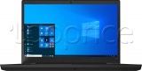 Фото Ноутбук Lenovo ThinkPad T15p (20TN0014RA)