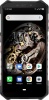 Фото товара Мобильный телефон Ulefone Armor X5 Pro 4/64GB Black (6937748733829)