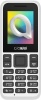 Фото товара Мобильный телефон Alcatel 1066 Dual SIM Warm White (1066D-2BALUA5)