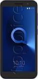 Фото Мобильный телефон Alcatel 1 5033D 1/8GB Dual SIM Bluish Black (5033D-2JALUAA)