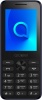 Фото товара Мобильный телефон Alcatel 2003 Dual SIM Metallic Blue (2003D-2BALUA1)