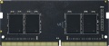 Фото Модуль памяти SO-DIMM Exceleram DDR4 4GB 2666MHz (E404269S)