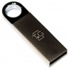 Фото товара USB флеш накопитель 32GB T&G 026 Metal Series (TG026-32G)