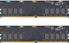 Фото товара Модуль памяти Exceleram DDR4 32GB 2x16GB 3000MHz RGB X1 Series (ERX1432306CD)
