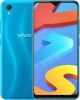 Фото товара Мобильный телефон ViVo Y1s 2/32GB Blue