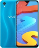 Фото Мобильный телефон ViVo Y1s 2/32GB Blue