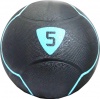 Фото товара Мяч для фитнеса (Медбол) LivePro Solid Medicine Ball LP8110-5