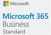 Фото товара Microsoft 365 Business Standard 1 Month (AAA-10647)