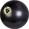 Фото товара Мяч для фитнеса LivePro Anti-Burst Core-Fit Exe (LP8200-75)
