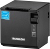 Фото товара Принтер для печати чеков Bixolon SRP-Q200SK USB