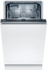 Фото товара Посудомоечная машина Bosch SPV2IKX10E