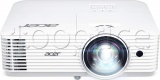 Фото Проектор мультимедийный Acer H6518STi (MR.JSF11.001)