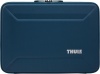 Фото товара Чехол для MacBook Pro 16" Thule Gauntlet Sleeve Blue (TGSE-2357)