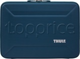 Фото Чехол для MacBook Pro 16" Thule Gauntlet Sleeve Blue (TGSE-2357)