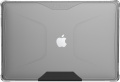 Фото Чехол для MacBook Pro 16" Urban Armor Gear Plyo Ice (132102114343)