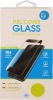 Фото товара Защитное стекло для ZTE Blade L8 Global Full Glue Black (1283126502705)