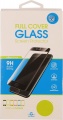 Фото Защитное стекло для ZTE Blade L8 Global Full Glue Black (1283126502705)
