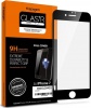 Фото товара Защитное стекло для iPhone SE/8/7 Spigen FC Black (042GL20425)