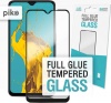 Фото товара Защитное стекло для Oppo А12 Piko Full Glue Black (1283126503085)