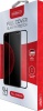 Фото товара Защитное стекло для Xiaomi Redmi 9A Intaleo Full Glue Black (1283126503979)
