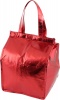 Фото товара Изотермическая сумка Traum Red (7012-66)
