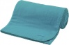Фото товара Плед Easy Camp Fleece Blanket Turquoise (928518)