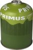 Фото товара Газовый баллон Primus Summer Gas 450 г