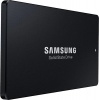 Фото товара SSD-накопитель 2.5" SATA 960GB Samsung PM883 OEM (MZ7LH960HAJR-00005)