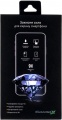 Фото Защитное стекло для Huawei P40 Lite Grand-X Black (GXHP40LFCB)