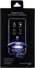 Фото товара Защитное стекло для iPhone 11 Pro Max Grand-X 6D Black (AIP11PM6D)