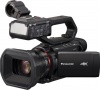 Фото товара Цифровая видеокамера Panasonic 4K Flash (HC-X2000EE)