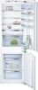 Фото товара Встраиваемый холодильник Bosch KIN86AFF0