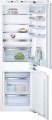 Фото Встраиваемый холодильник Bosch KIN86AFF0