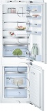Фото Встраиваемый холодильник Bosch KIN86AFF0