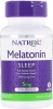 Фото товара Мелатонин Natrol 5 мг 60 таблеток (NTL04462)