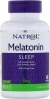 Фото товара Мелатонин Natrol 3 мг 240 таблеток (NTL16068)