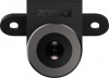 Фото товара Камера Xiaomi 70Mai Full HD Reverse Video Camera (MidriveRC04)