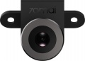 Фото Камера Xiaomi 70Mai Full HD Reverse Video Camera (MidriveRC04)