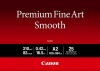 Фото товара Бумага Canon A2 Premium Fine Art Paper Smooth 25л. (1711C006)