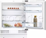Фото Встраиваемый холодильник Bosch KUR15ADF0