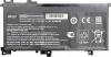 Фото товара Батарея PowerPlant для HP Omen 15 AX200 HSTNN-DB7T TE04 15.4V 3000mAh (NB461462)