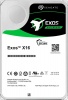 Фото товара Жесткий диск 3.5" SAS 10TB Seagate Exos X16 (ST10000NM002G)