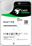Фото Жесткий диск 3.5" SAS 10TB Seagate Exos X16 (ST10000NM002G)