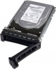 Фото товара Жесткий диск 2.5" SAS  2.4TB Dell 10K (401-ABHS)